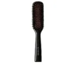 Natural Style Lussoni - Natural Style Wooden Brush #Slim by Lussoni