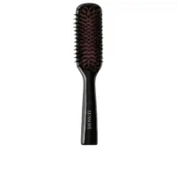 Natural Style Lussoni - Natural Style Wooden Brush #Slim by Lussoni