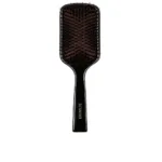 Natural Style Lussoni - Natural Style Wooden Brush #Paddle by Lussoni