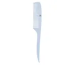 Bamboom - Bamboom Comb #True Blue by Ilū