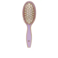 Bamboom - Bamboom Oval Brush #Medium by Ilū