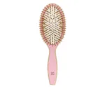 Belleza Ecobeauty - Bamboom Oval Brush #Large by Ecobeauty