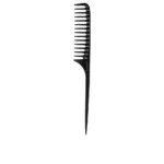 Peines Kashoki Peines Kashoki - Kashoki Comb #450 by Kashōki