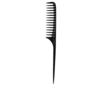 Peines Kashoki - Kashoki Comb #450 by Kashōki