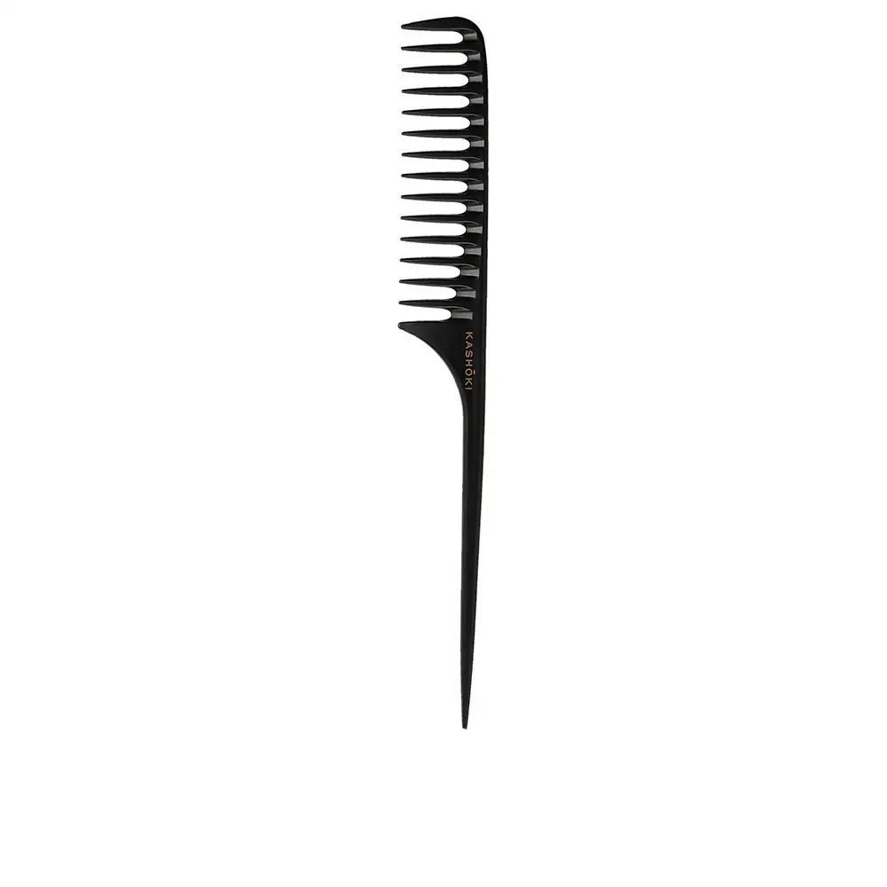 Peines Kashoki - Kashoki Comb #450 by Kashōki
