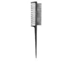 Peines Lussoni - Lussoni Comb #502 by Lussoni
