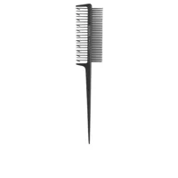 Peines Lussoni - Lussoni Comb #502 by Lussoni