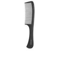 Peines Lussoni - Lussoni Comb #400 by Lussoni