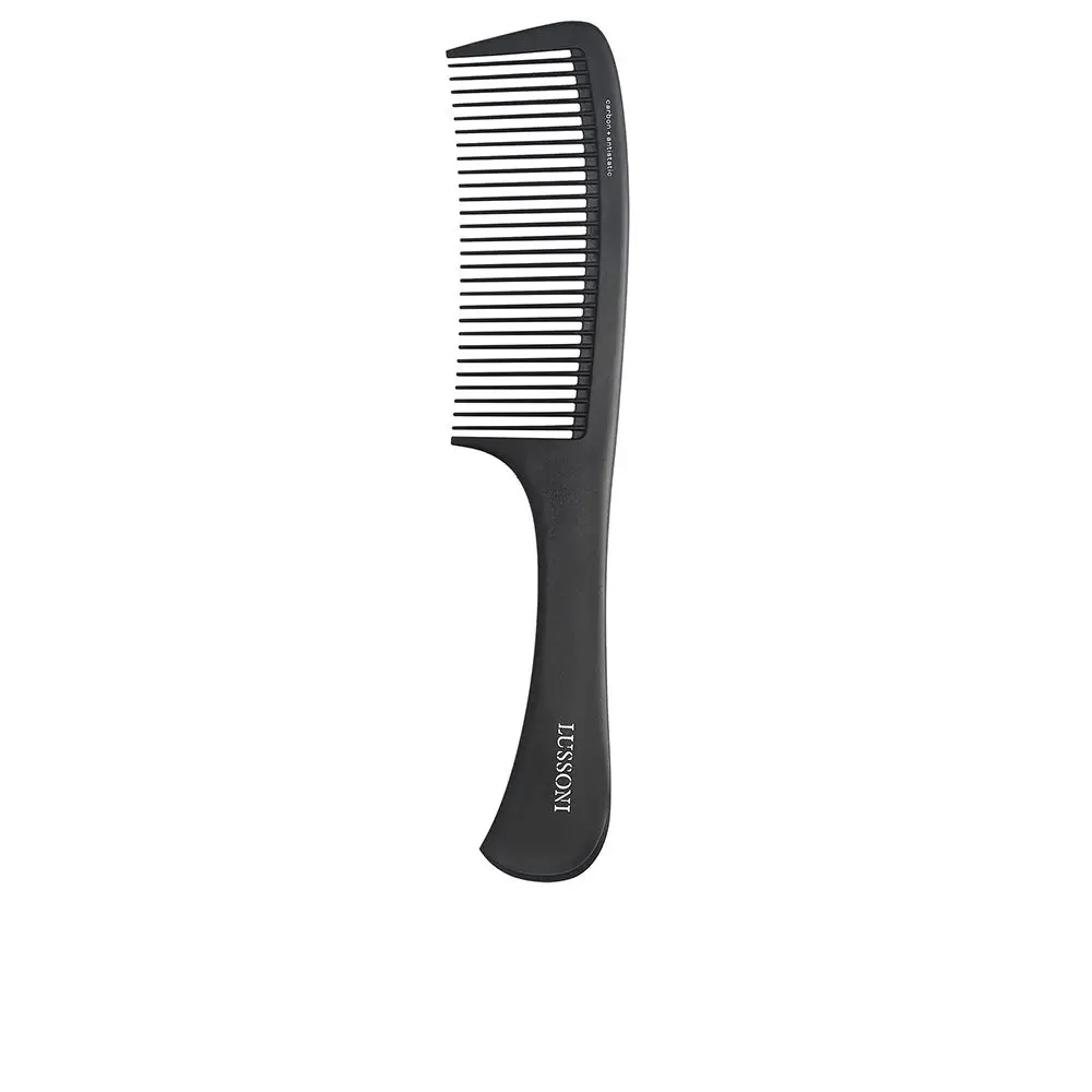 Peines Lussoni - Lussoni Comb #400 by Lussoni