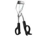 Rizador De Pestañas Lussoni Rizador De Pestañas Lussoni - Lussoni Eyelash Curler by Lussoni