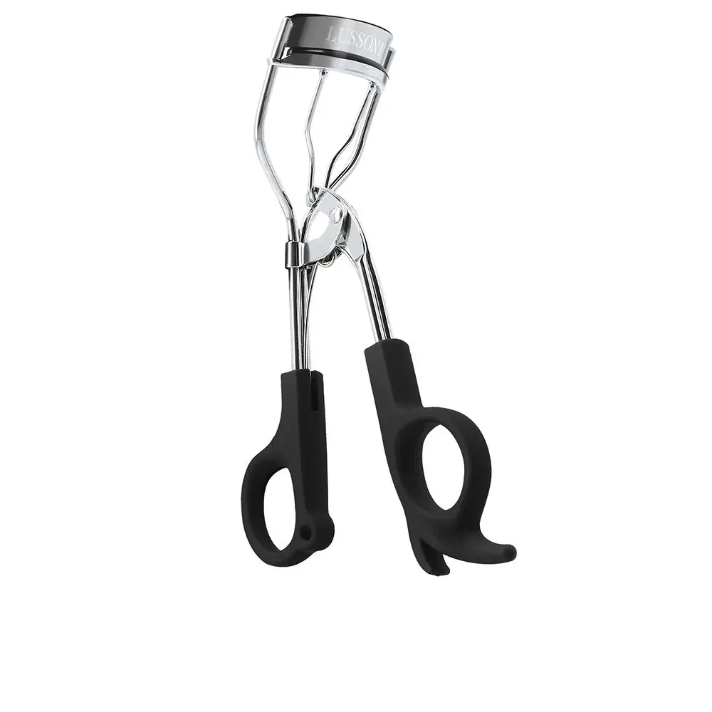 Rizador De Pestañas Lussoni - Lussoni Eyelash Curler by Lussoni