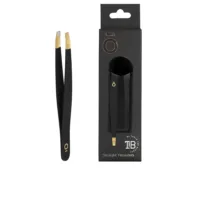 Pinzas Kashoki - Kashoki Straight Tweezers by Kashōki