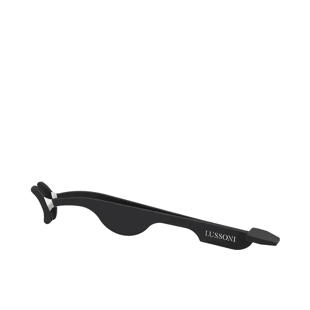 Aplicador De Pestañas Lussoni - Lussoni Eyelash Applicator by Lussoni