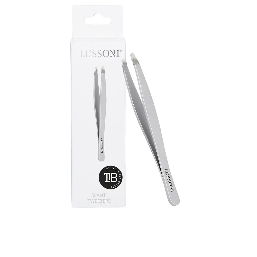 Pinzas Lussoni - Lussoni Oblique Forceps by Lussoni