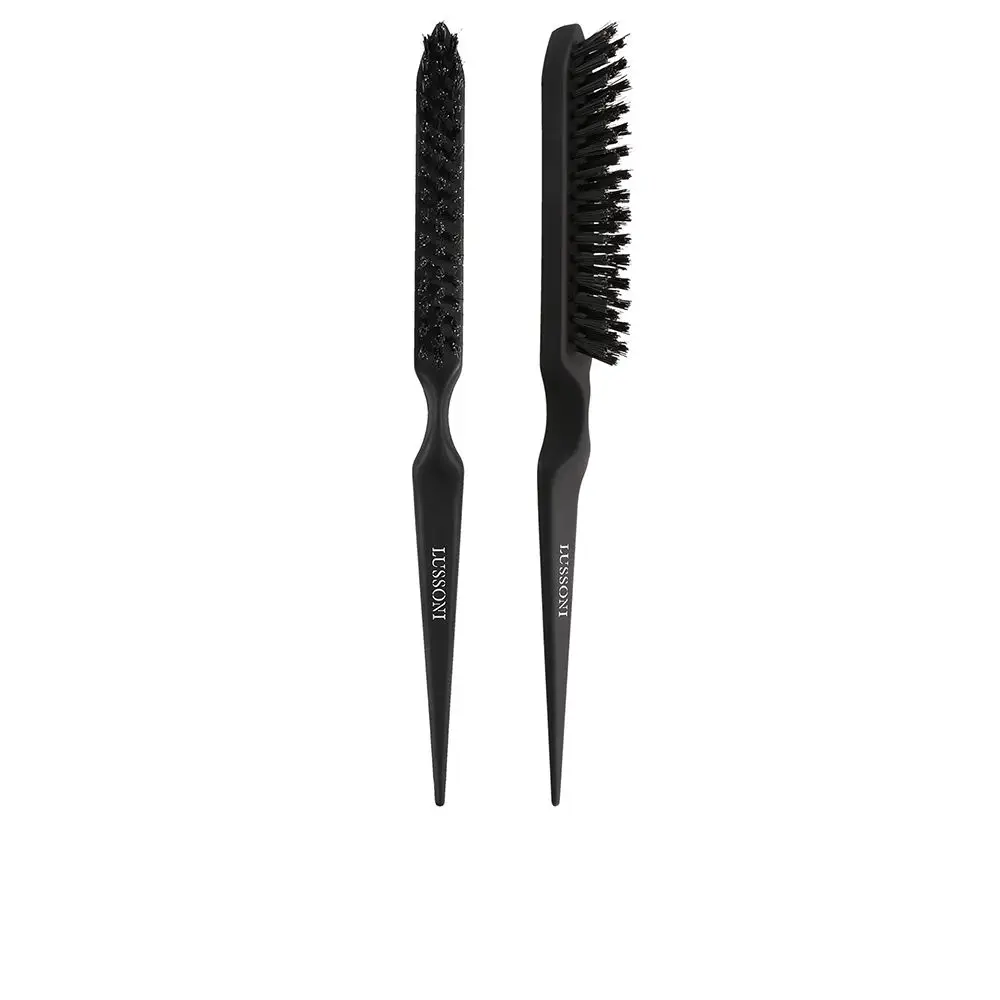 Hot Volume - Hot Volume Backcomb Brush by Lussoni