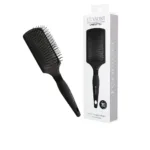 Care & Style - Care &Amp; Style Fine Hair Detangling Brush #Paddle by Lussoni
