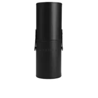 Portabrochas Kashoki - Kashoki Brush Holder Tube #Black by Kashōki