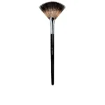 Brochas Lussoni Pro - Lussoni Pro Fan Brush #600 by Lussoni
