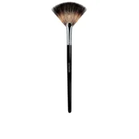 Brochas Lussoni Pro - Lussoni Pro Fan Brush #600 by Lussoni