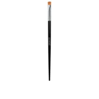 Brochas Lussoni Pro - Lussoni Pro Flat Brush #560 by Lussoni