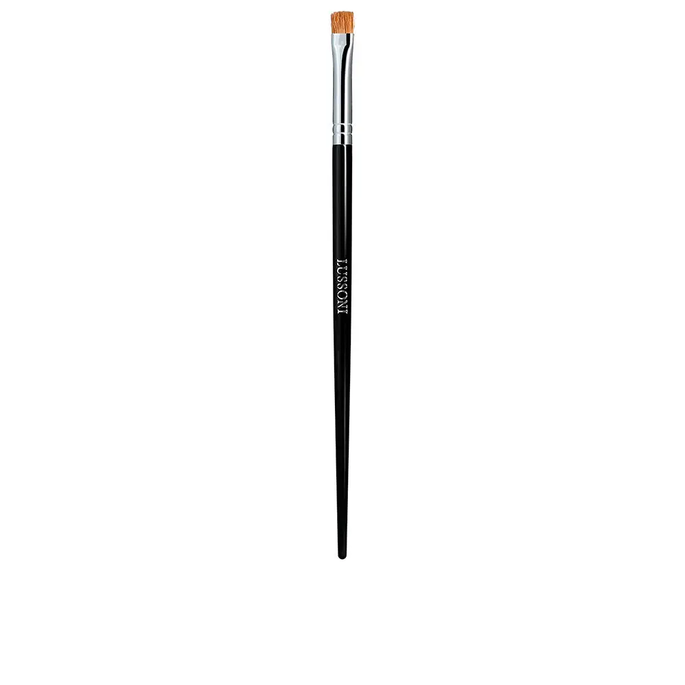 Brochas Lussoni Pro - Lussoni Pro Flat Brush #560 by Lussoni