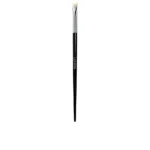 Brochas Lussoni Pro - Lussoni Pro Brow Brush #548 by Lussoni