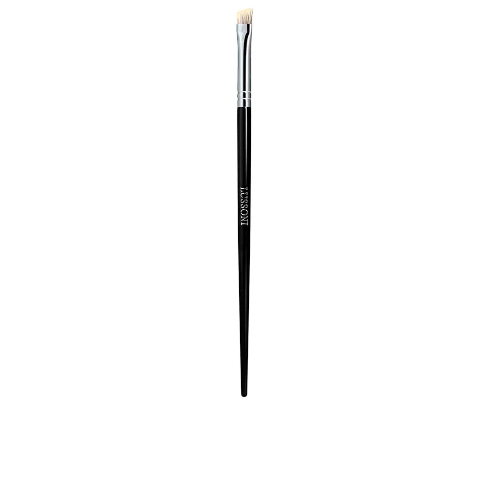 Brochas Lussoni Pro - Lussoni Pro Brow Brush #548 by Lussoni