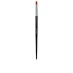 Brochas Lussoni Pro - Lussoni Pro Tapered Liner Brush #536 by Lussoni