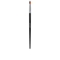 Brochas Lussoni Pro - Lussoni Pro Tapered Liner Brush #536 by Lussoni