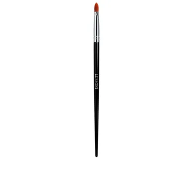 Brochas Lussoni Pro - Lussoni Pro Tapered Liner Brush #536 by Lussoni