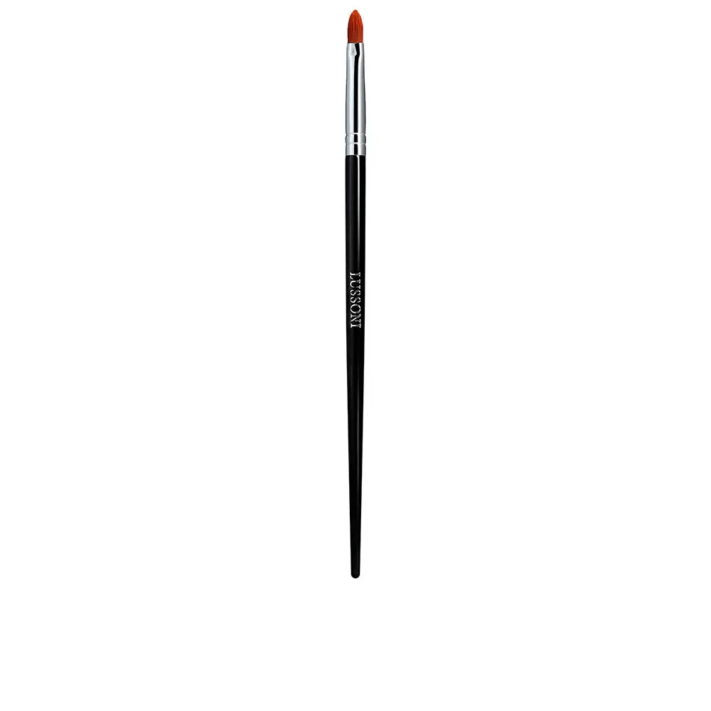 Brochas Lussoni Pro - Lussoni Pro Tapered Liner Brush #536 by Lussoni