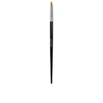 Brochas Lussoni Pro - Lussoni Pro Lip Liner Brush #518 by Lussoni