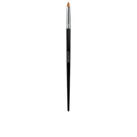Brochas Lussoni Pro - Lussoni Pro Lip Liner Brush #518 by Lussoni