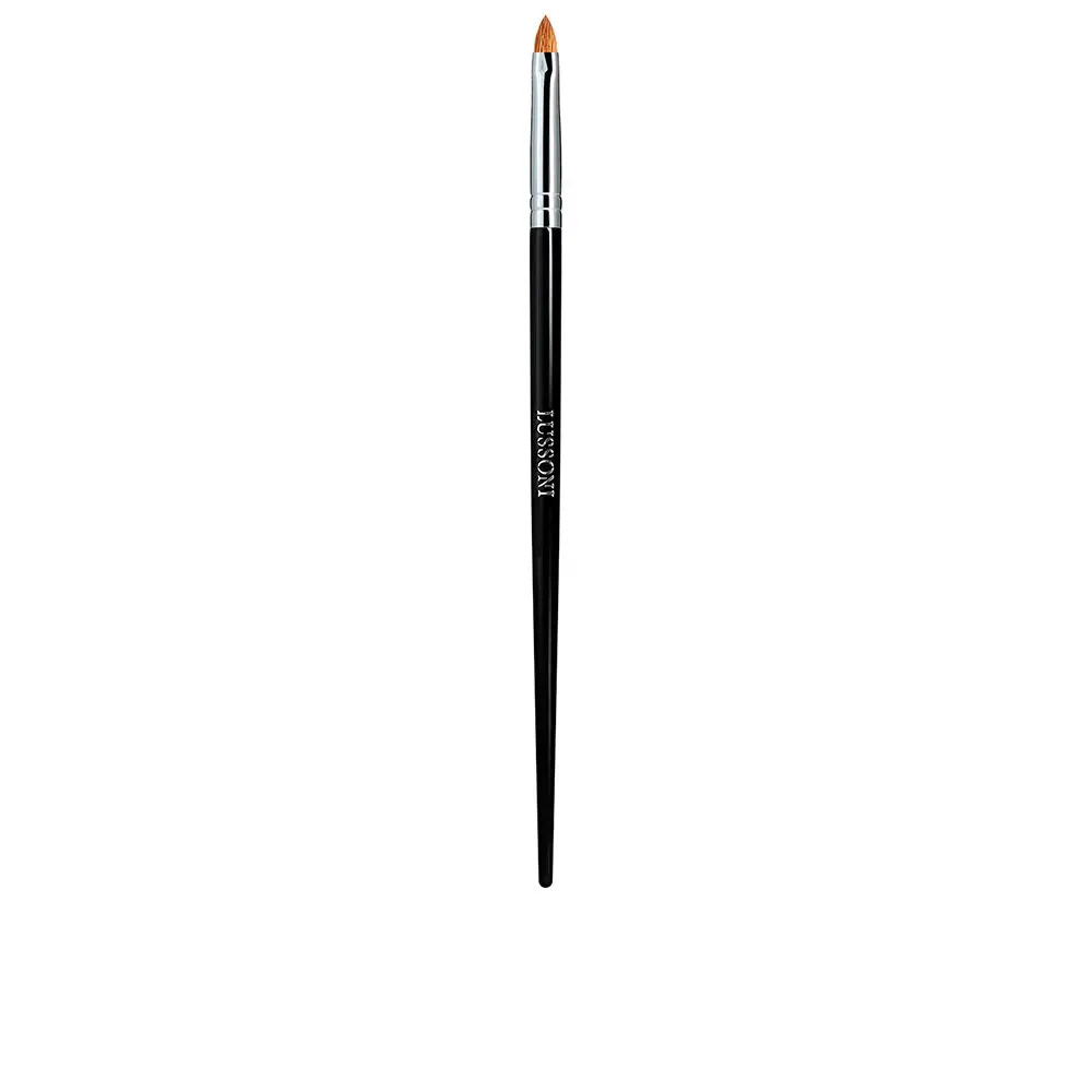 Brochas Lussoni Pro - Lussoni Pro Lip Liner Brush #518 by Lussoni