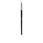 Brochas Lussoni Pro - Lussoni Pro Domed Precision Brush #484 by Lussoni