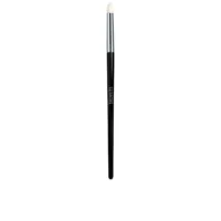 Brochas Lussoni Pro - Lussoni Pro Domed Precision Brush #484 by Lussoni