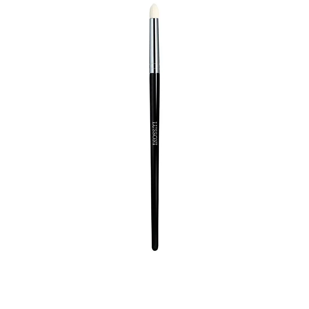 Brochas Lussoni Pro - Lussoni Pro Domed Precision Brush #484 by Lussoni
