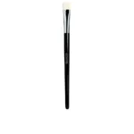 Brochas Lussoni Pro - Lussoni Pro Smokey Shadow Brush #478 1 Ct by Lussoni