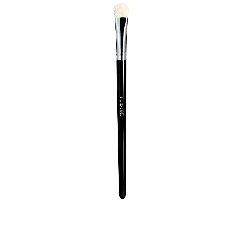 Brochas Lussoni Pro - Lussoni Pro Smokey Shadow Brush #478 1 Ct by Lussoni