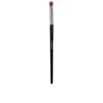 Brochas Lussoni Pro - Lussoni Pro Precision Crease Brush #472 by Lussoni