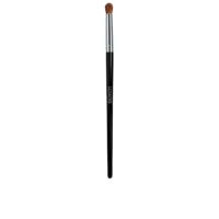 Brochas Lussoni Pro - Lussoni Pro Precision Crease Brush #472 by Lussoni