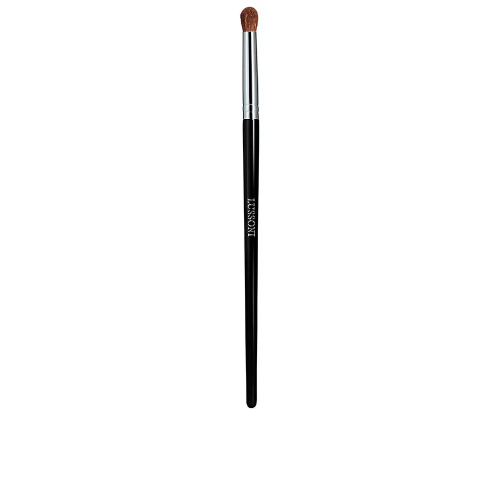 Brochas Lussoni Pro - Lussoni Pro Precision Crease Brush #472 by Lussoni