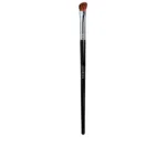 Brochas Lussoni Pro - Lussoni Pro Angled Shadow Brush #466 by Lussoni