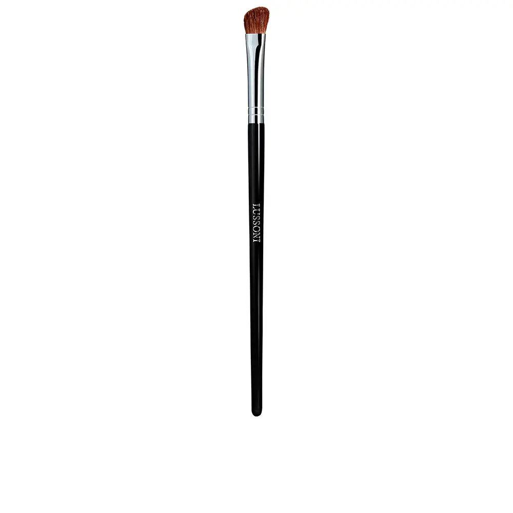 Brochas Lussoni Pro - Lussoni Pro Angled Shadow Brush #466 by Lussoni