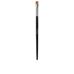 Brochas Lussoni Pro - Lussoni Pro Small Shadow Brush #460 by Lussoni