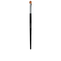 Brochas Lussoni Pro - Lussoni Pro Small Shadow Brush #460 by Lussoni