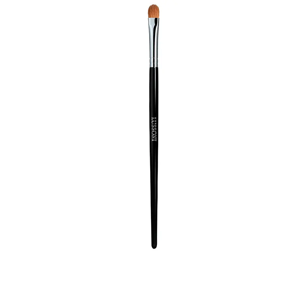 Brochas Lussoni Pro - Lussoni Pro Small Shadow Brush #460 by Lussoni