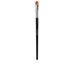 Brochas Lussoni Pro - Lussoni Pro Medium Shadow Brush #454 by Lussoni
