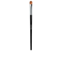 Brochas Lussoni Pro - Lussoni Pro Medium Shadow Brush #454 by Lussoni