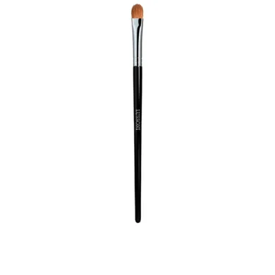 Brochas Lussoni Pro - Lussoni Pro Medium Shadow Brush #454 by Lussoni